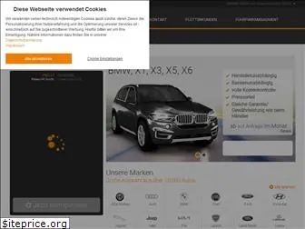 sixt-leasing.ch