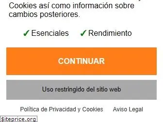 sixt.es thumbnail