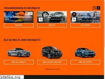 sixt.nl