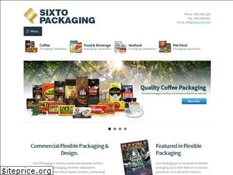 sixtopack.com