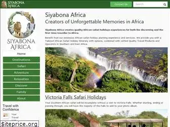 siyabona.com