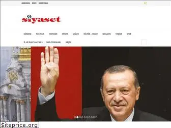 siyasetdergisi.com.tr