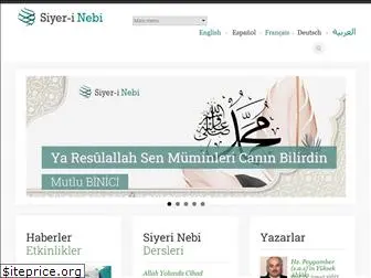 siyerinebi.com