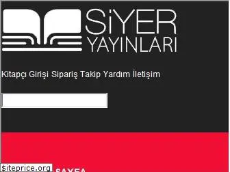 siyerkitap.com