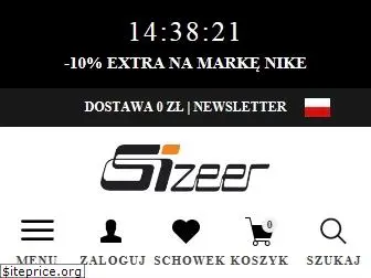 sizeer.pl