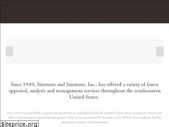 sizemore1949.com