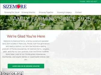 sizemorefarms.com