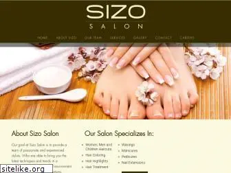 sizosalon.com