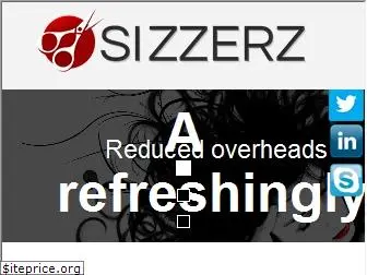 sizzerz.com