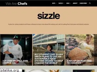 sizzle-digital.com