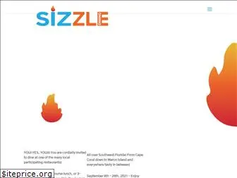 sizzleswfl.com