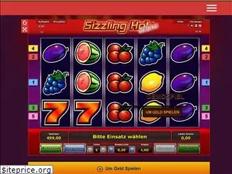 sizzling-hot-deluxe-spielen.com