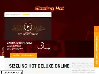 sizzlinghot.pl