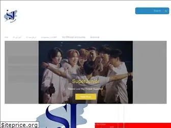 sj-1dreamland.ir