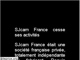 sj-camera.fr