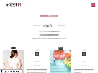 sj-medifit.jp