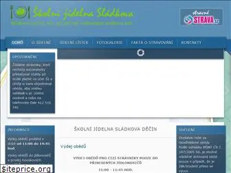 sj-sladkova.info