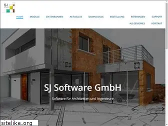 sj-software.de