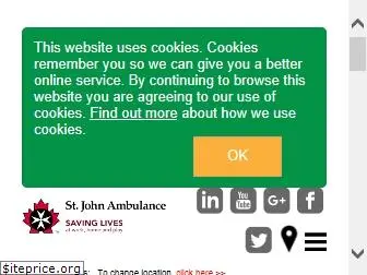 sja.ca