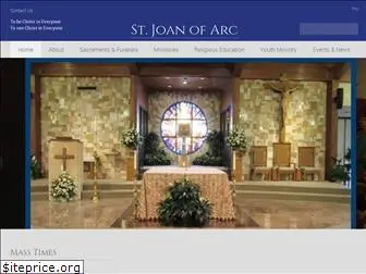 www.sjachurch.com