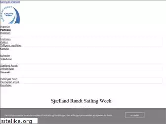 sjaellandrundt.dk