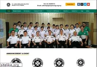 sjampenang.org.my