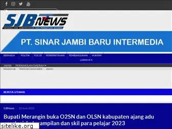 sjbnews.co.id