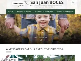 sjboces.org