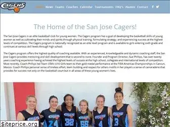 sjcagers.com