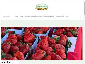 sjcfarmersmarket.com