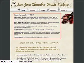 sjchambermusic.org