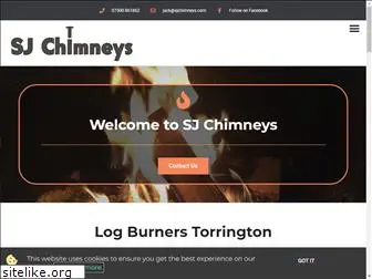 sjchimneys.com