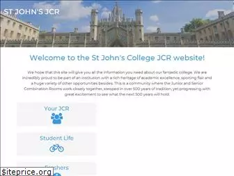 sjcjcr.com