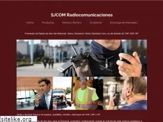 sjcom.com.ar