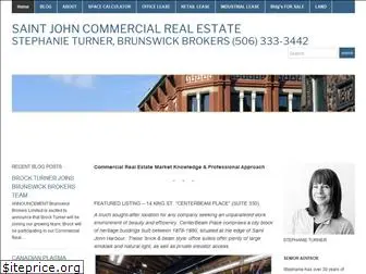 sjcommercialre.com