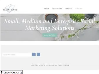 sjconsulting.ca