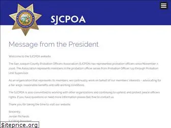 sjcpoa.org