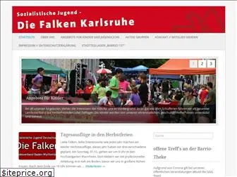 sjd-falkenkarlsruhe.org