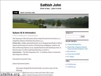 sjdhurai.wordpress.com