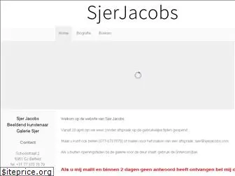 sjerjacobs.com