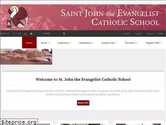 sjesva.org