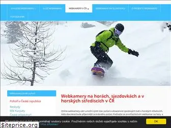 sjezdovky.net