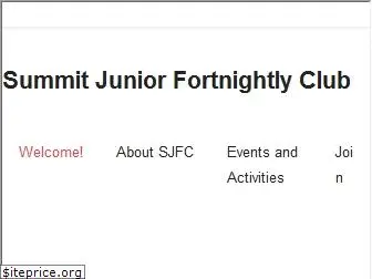 sjfclub.org