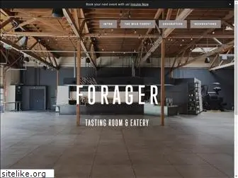 sjforager.com