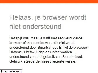 sjg.smartschool.be