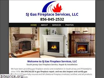 sjgasfireplaceservices.com