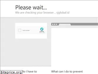 sjglobal.id
