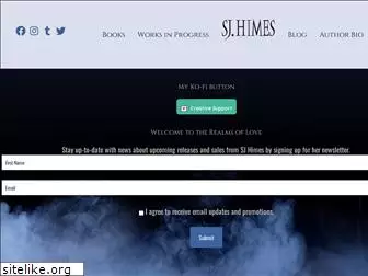 sjhimes.com