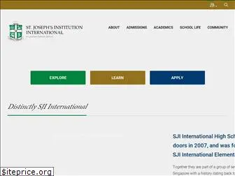 sji-international.com.sg
