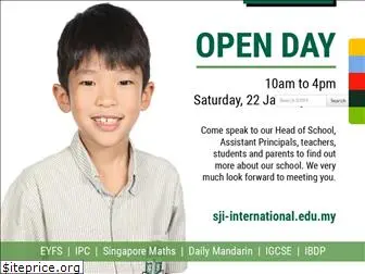 sji-international.edu.my